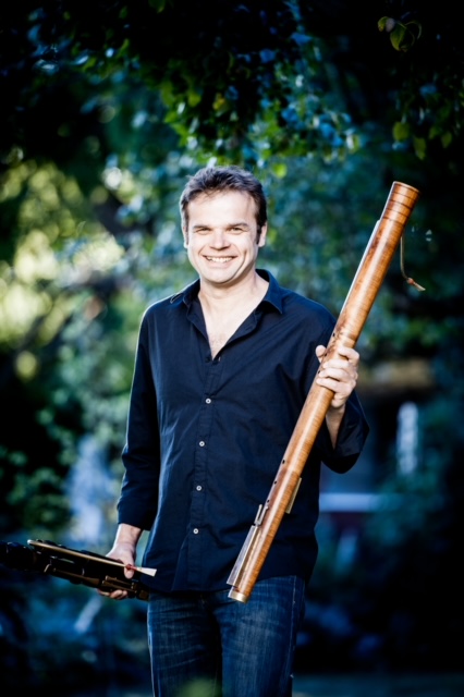 Adrian Rovatkay picture