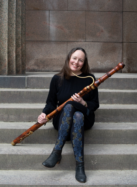 Elisabeth Kaufhold picture